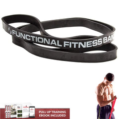 - Resistance and Workout Bands, Pull up Assistance & Exercise Bands